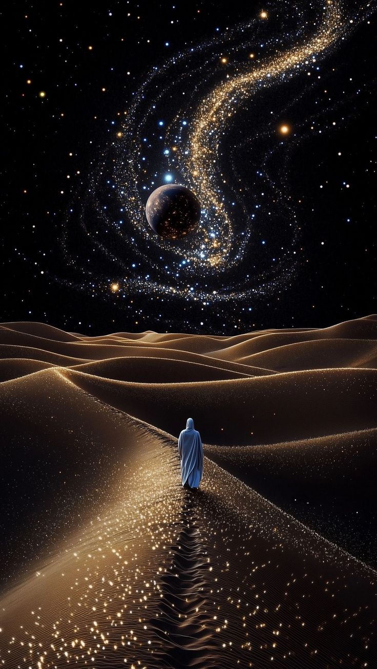 Ova Store Intro Background